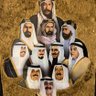 فـهـد profil fotoğrafı