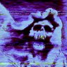 systemface 的头像