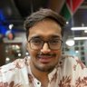 Shubham Sinha's profile picture