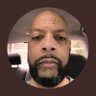 Jay's profile picture