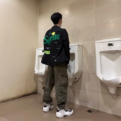 Jasper_youngboy's profile picture