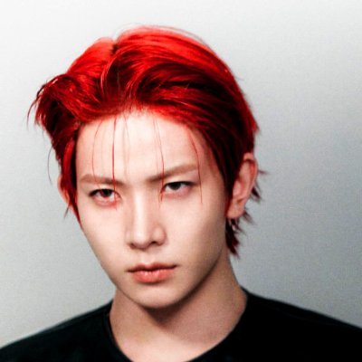마르 #EVANJUNE's profile picture