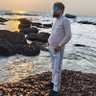 MOMIN MUDASSIR's profile picture