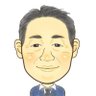 Profilbild von 高島 健一