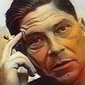 Arthur K's profile picture