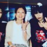 しの's profile picture