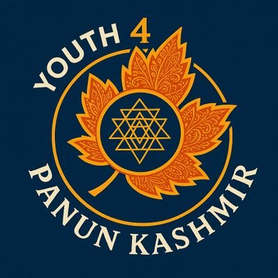 Y4PK_Homeland's profile picture