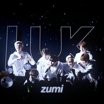 ZUMIPASS's profile picture