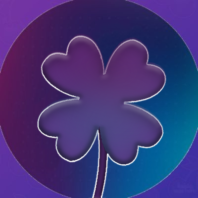 FROMIS_9 BASE's profile picture