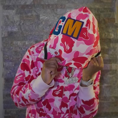 MarioHTXX's profile picture