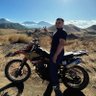 fredy@oqliv.com's profile picture