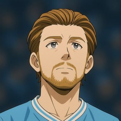 LC's profile picture