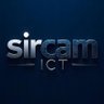 Sircam's profile picture
