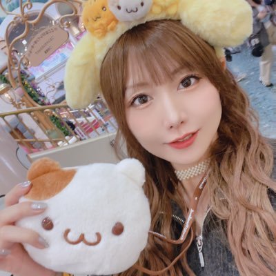 achu's profile picture
