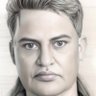 kp Gartaula(कान्छो बा) profil fotoğrafı
