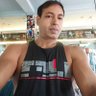 🇮🇳 Amit Ghosh 🇮🇳's profile picture