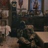 Фото профиля 𝕀ℕ𝔻𝔼ℝ 𝕊𝕀ℕ𝔾ℍ 🇮🇳
