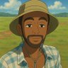Kabera's profile picture
