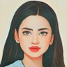 Profilbild von Ellessor17