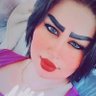 ابن زينب الايجه🇮🇶's profile picture