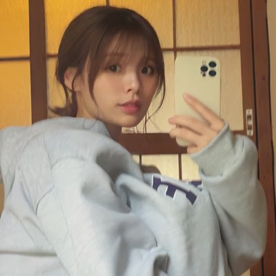小笠原菜乃's profile picture