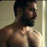BiLatinMen Stan Account profil fotoğrafı