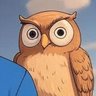 Игорь profil fotoğrafı