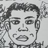 Profilbild von 千鳥足すすむ