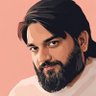 Rahul Mishra's profile picture