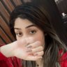 Rabia wahid profil fotoğrafı