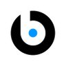 BiokeeperApp profil fotoğrafı