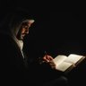 تركي بن خالد profil fotoğrafı
