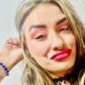 Profilbild von Natalia Louise