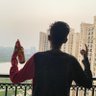 Kripesh Venkatesan's profile picture