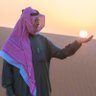 Фото профиля سعد بن زيد