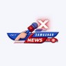 X Samachar profil fotoğrafı