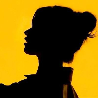 همس's profile picture