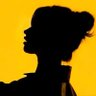 همس's profile picture