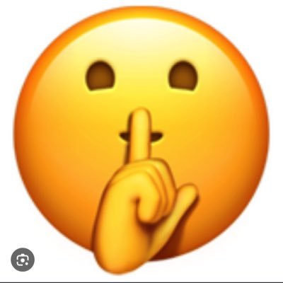 Monskii900's profile picture
