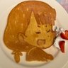 Фото профиля ヒレカツマン