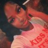 Profilbild von shaniya