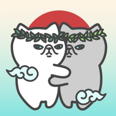 猫森うむこ🐱's profile picture