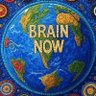 Profilbild von Brain Now