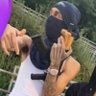 Diey BLOODYFAMILY4L profil fotoğrafı