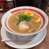 Фото профиля たなか