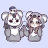 Фото профиля わゆかう