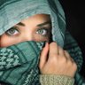 Kelebek Kız 🦋's profile picture