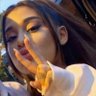 Profilbild von Nasya