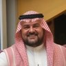 عمر التميمي 的头像