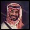 عبدالرحمن العتيبي profil fotoğrafı
